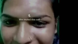 Hot desi aunty fingering video