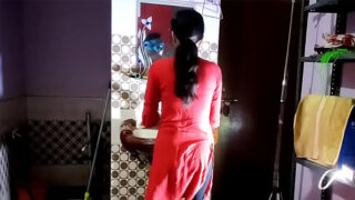 Hot desi girl sex video Hindi mein