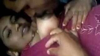 Hot desi randi ki chudai ki xxx video