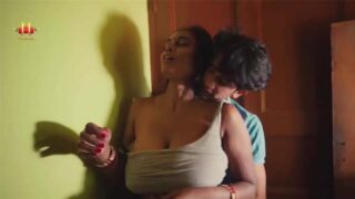Indian cheating wife sex video Hindi