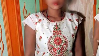 Sali ki chut chudai ki desi sex video