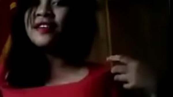 Sexy girl Neha ki nude selfie xxx video