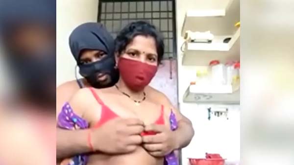 Bangla boudi hot sex video
