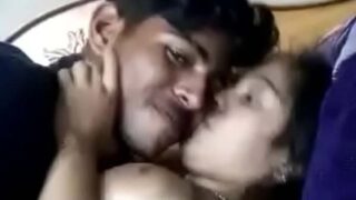 Bhojpuri Singer Shilpi Raj ki sex mms video