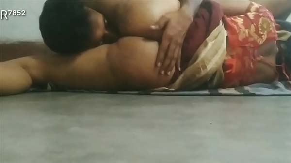home made chudai dehati Adult Pictures