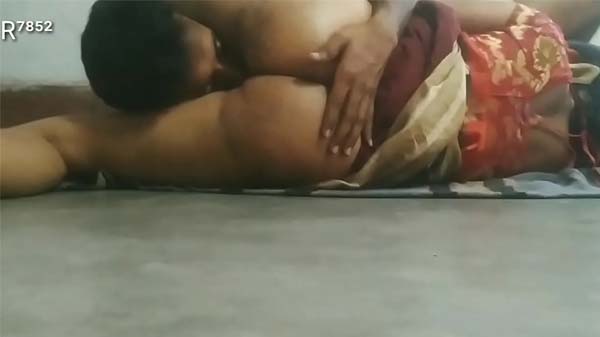 home made chudai dehati Sex Images Hq