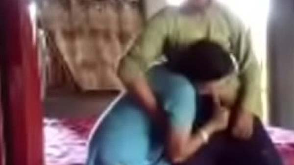 Hot bhabhi ke sath sex ki porn video