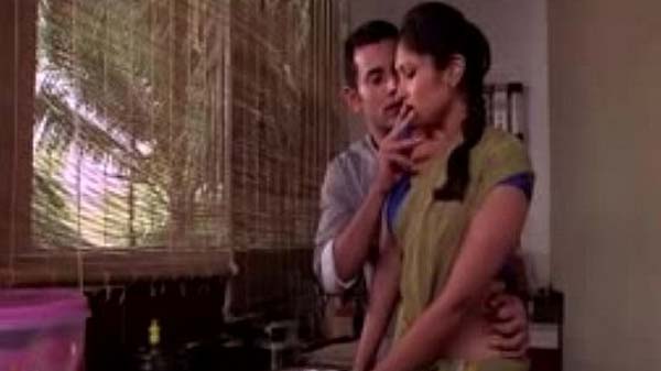 Hot desi maid sex video Hindi