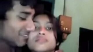 Hot girlfriend ki xxx video latest