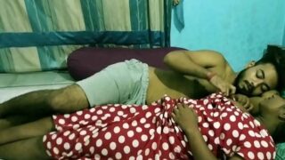 Hot teen couple ki sex ki xxx video