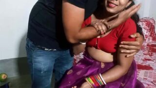 Mature aunty sex ki xxx video