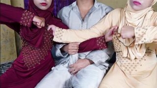 Muslim group chudai ki xxx video Hindi mein