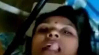 Tamil brother sister xxx video