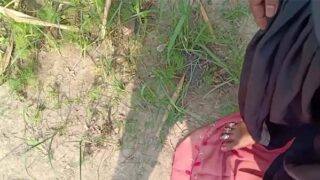 Village girl ki desi chudai ki xxx video