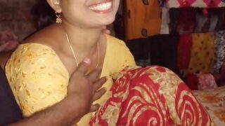 Bengali husband wife sex video HD mein