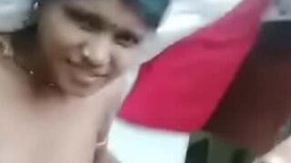 Bhabhi ki homemade chudai ki xxx video