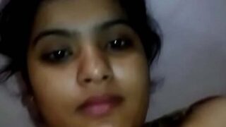 Bihari bhabhi ki desi chut ki video