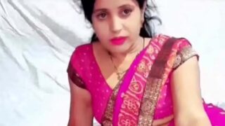 Desi Sexy bhabhi sex video HD mein