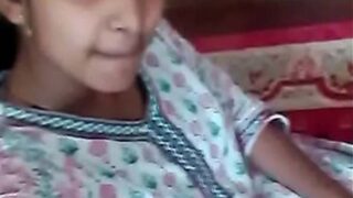 Desi girl ki chut ki selfie ki video