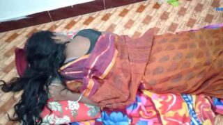 Hot bahan chut chudai ki xxx video