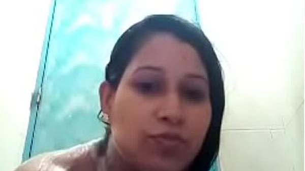 Hot bhabhi ki nude selfie ki porn video
