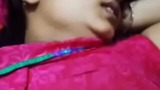 Bihari bhabhi chut chudai ki hot video