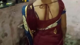 Bihari village bhabhi sex video