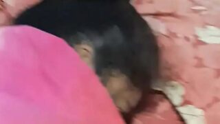 Desi padosan ki hot Indian mms video