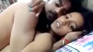 Marathi desi girl ki chudai ki video