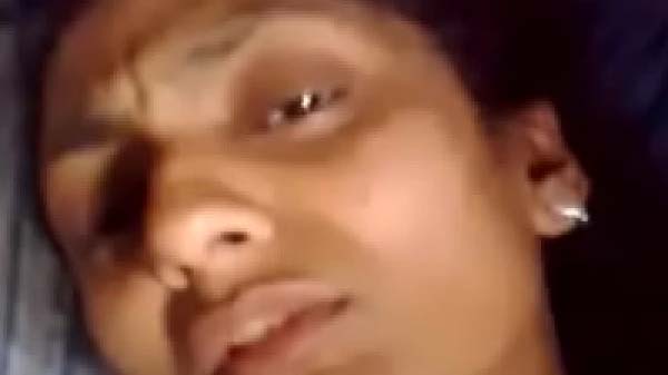 Marathi girl ki chut chudai ki sex video