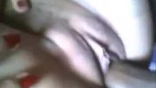 Marwari girl ki chut chudai ki porn video
