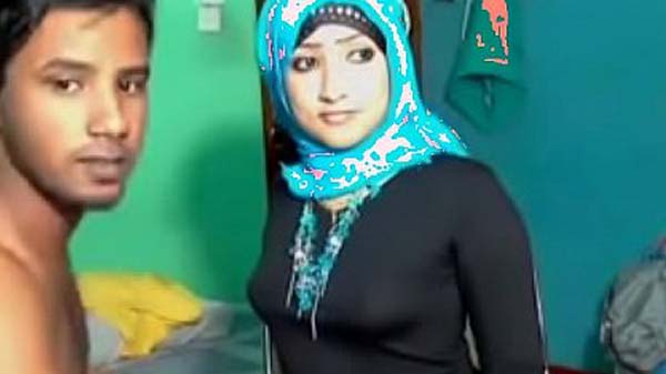 Muslim girl porn video Live Cam
