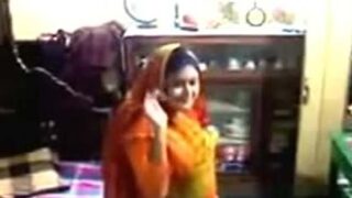 Bengali bhabhi hot webcam sex video