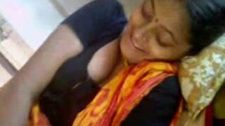 Horny Bengali boudi ki hot video