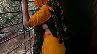 Mausi ki chut chudai ki xxx desi video