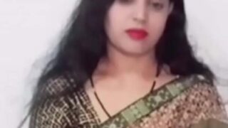Sexy bhabhi chudai karwayi devar se