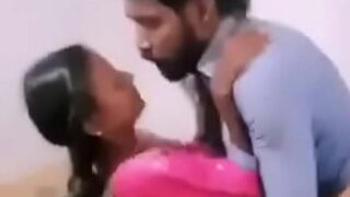 Tamil bhabhi ki chudai khade khade