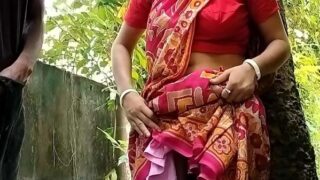 Village cute bhabhi sex video HD mein