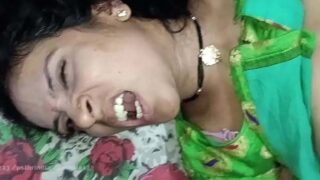 Village women sex video HD mein