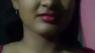 Aslil sali ki chudai ki hot desi sex video