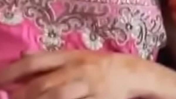 Bhabhi devar hot sex video