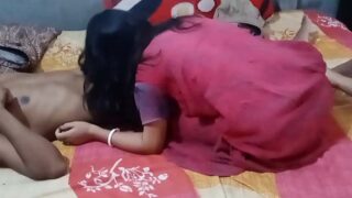 Bhabhi ki chudai ki local bengali sex video