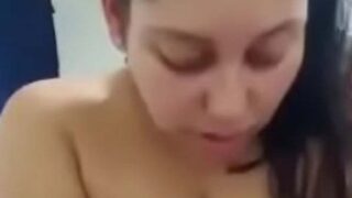Big boobs bhabhi hot sex video