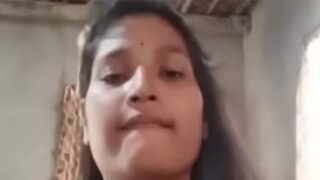 Hot Indian nude dance video