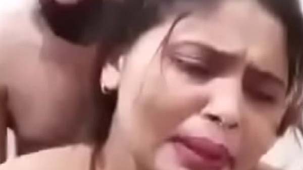 Sexy Marwari bhabhi xxx chudai video