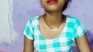 Sexy bhabhi xxx chudai ki hot video