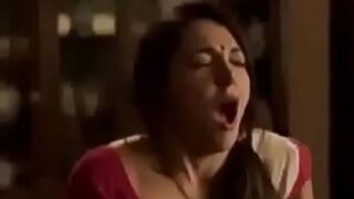 Actress Kiara Advani xxx hot scene