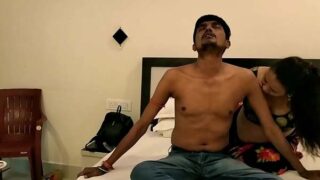 Bengali Milf bhabhi sex video HD mein