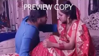 Bengali suhagraat sex ki hot video