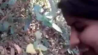 Bihari dehati girl ki sex video